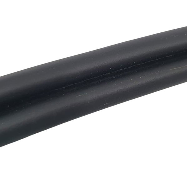 Borracha Porta Dianteira Direita Volvo Xc90 T8 Inscrip. 2022