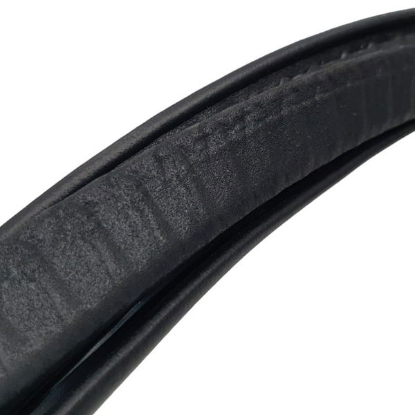 Borracha Porta Dianteira Direita Volvo Xc90 T8 Inscrip. 2022