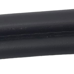 Borracha Porta Traseira Direita Volvo Xc90 T8 Inscription 22