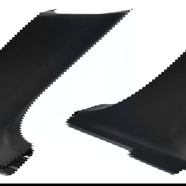 Acabamento Coluna Central Direita Volvo Xc90 T8 Inscrip 2022