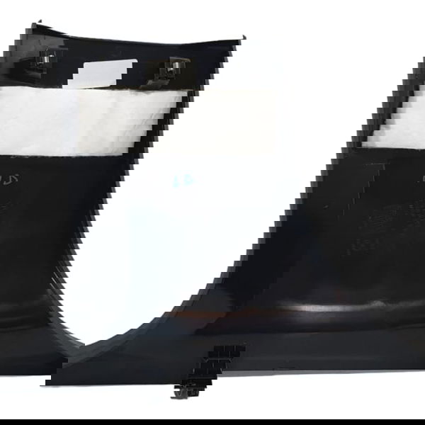 Acabamento Coluna Central Direita Volvo Xc90 T8 Inscrip 2022