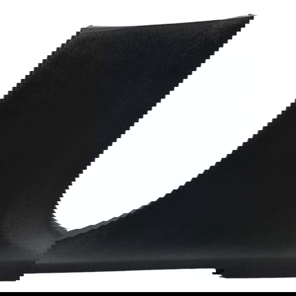 Acabamento Coluna Central Direita Volvo Xc90 T8 Inscrip 2022