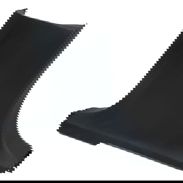 Acabamento Coluna Central Esquerda Volvo Xc90 T8 Inscr. 2022