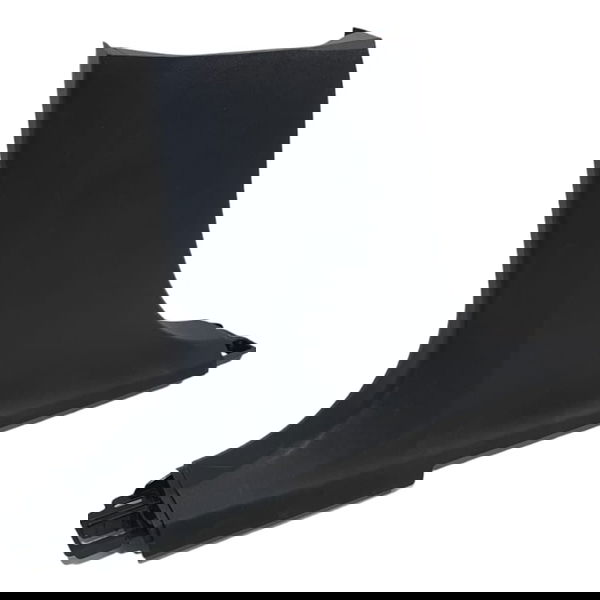 Acabamento Coluna Central Esquerda Volvo Xc90 T8 Inscr. 2022