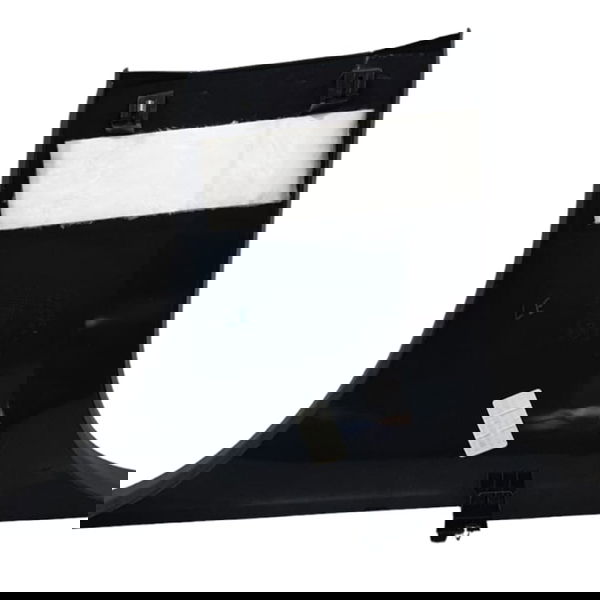 Acabamento Coluna Central Esquerda Volvo Xc90 T8 Inscr. 2022