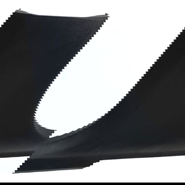 Acabamento Coluna Central Esquerda Volvo Xc90 T8 Inscr. 2022