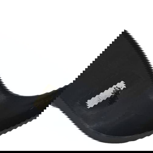 Acabamento Moldura Esquerda Porta-malas Volvo Xc90 T8 2022