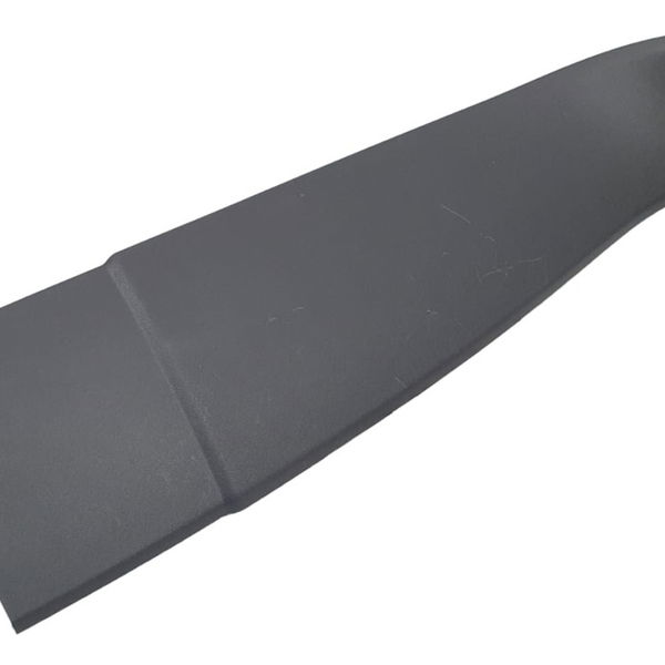 Acabamento Moldura Esquerda Porta-malas Volvo Xc90 T8 2022