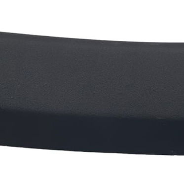 Acabamento Moldura Esquerda Porta-malas Volvo Xc90 T8 2022