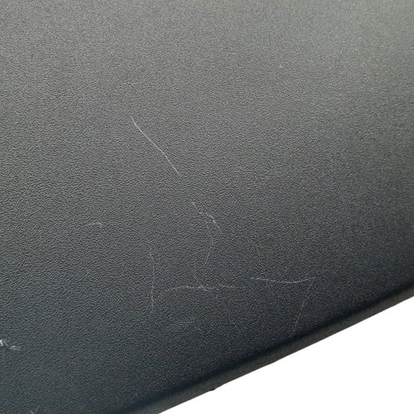 Acabamento Moldura Esquerda Porta-malas Volvo Xc90 T8 2022