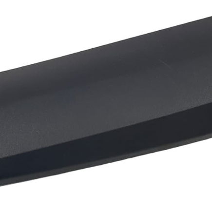 Acabamento Lateral Banco Direito Volvo Xc90 T8 Inscrip. 2022