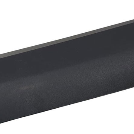 Acabamento Lateral Banco Direito Volvo Xc90 T8 Inscrip. 2022