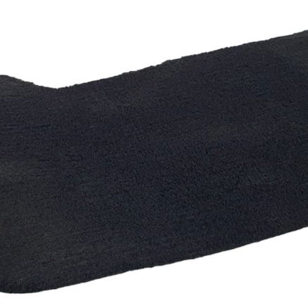 Moldura Console L/esquerdo Volvo Xc90 T8 Inscription 2022