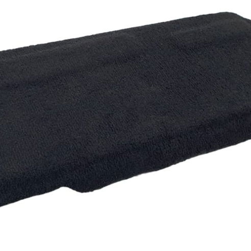 Moldura Console L/esquerdo Volvo Xc90 T8 Inscription 2022