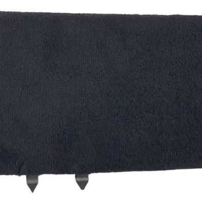 Moldura Console L/esquerdo Volvo Xc90 T8 Inscription 2022