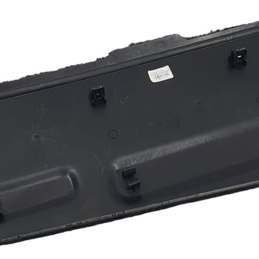 Moldura Console L/direito Volvo Xc90 T8 Inscription 2022