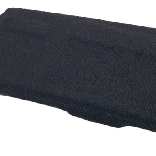 Moldura Console L/direito Volvo Xc90 T8 Inscription 2022