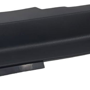 Acabamento Banco Traseiro Esquerdo Volvo Xc90 T8 Inscr. 2022 - Preto