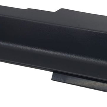 Acabamento Banco Traseiro Direita Volvo Xc90 T8 Inscrip 2022 Preto