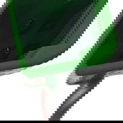 Soleira Led Dianteira Esquerda Volvo Xc90 T8 Inscription 22 Preto