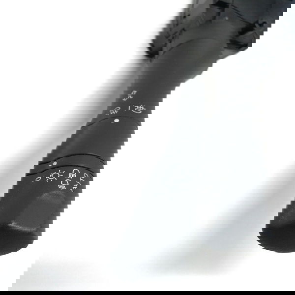 Chave De Seta E Limapdor Renault Fluence 255670040r