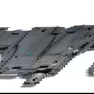 Chave De Seta E Limapdor Renault Fluence 255670040r