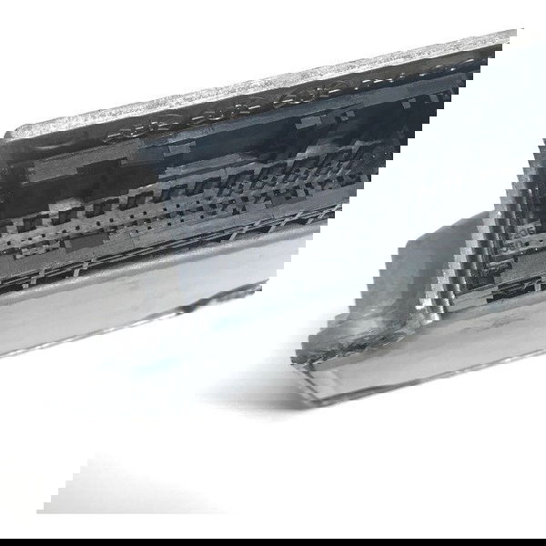 Módulo Carroceria Ssangyong Korando 2012