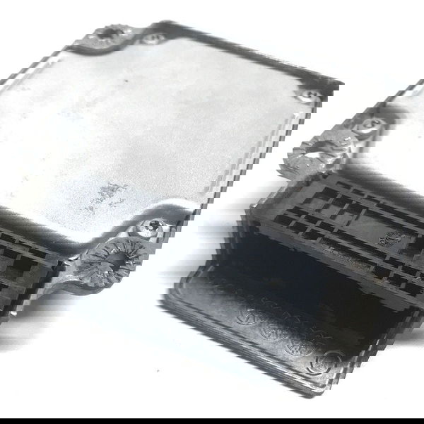 Módulo Carroceria Ssangyong Korando 2012