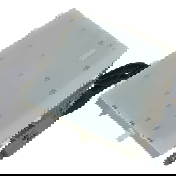 Módulo Bcm Volvo Xc90 T8 Inscription 2022