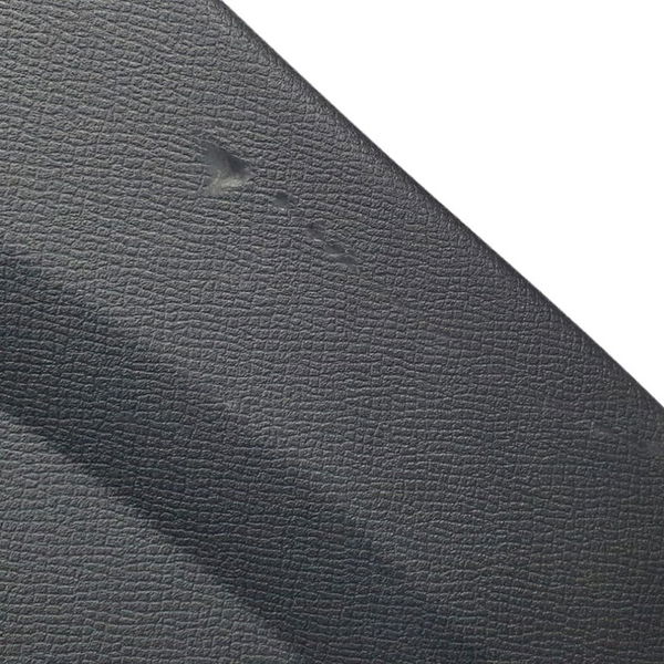 Acabamento Tampa Porta-malas Volvo Xc90 T8 Inscription 2022 Preto