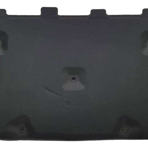 Manta Acústica Do Capô Volvo Xc90 T8 Inscription 2022