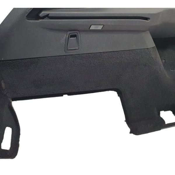 Acabamento Porta-malas L/esquerdo Volvo Xc90 T8 Inscrip 2022