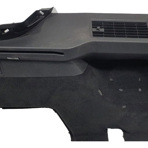 Acabamento Porta-malas L/esquerdo Volvo Xc90 T8 Inscrip 2022