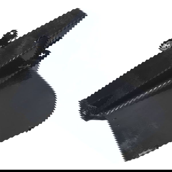 Acabamento Volvo Xc90 T8 Inscription 2022 - Preto - Animal Print