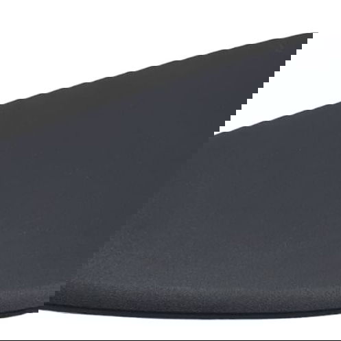 Acabamento Lateral Painel Esquerdo Volvo Xc90 T8 Inscr. 2022