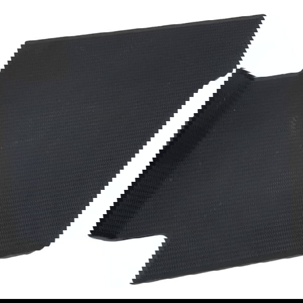 Borracha Console Volvo Xc90 T8 Inscription 2022