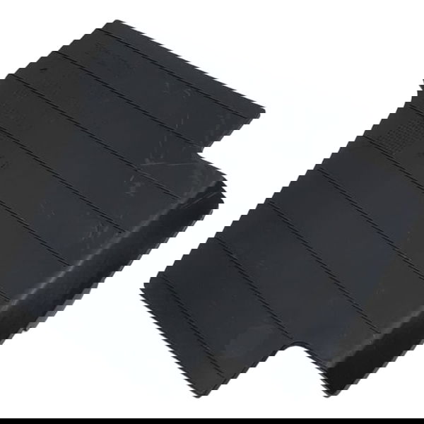 Borracha Console Volvo Xc90 T8 Inscription 2022