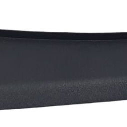 Moldura Lateral Direita Volvo Xc90 T8 Inscription 2022 - Preto - Animal Print