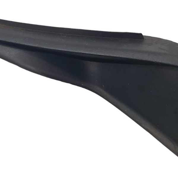 Acabamento Para-brisa Esq Volvo Xc90 T8 Inscription 2022