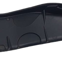 Acabamento Para-brisa Esq Volvo Xc90 T8 Inscription 2022