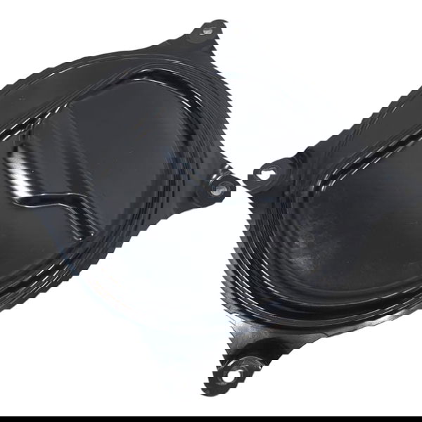 Trava Bomba Combustível Volvo Xc90 T8 Inscription 2022