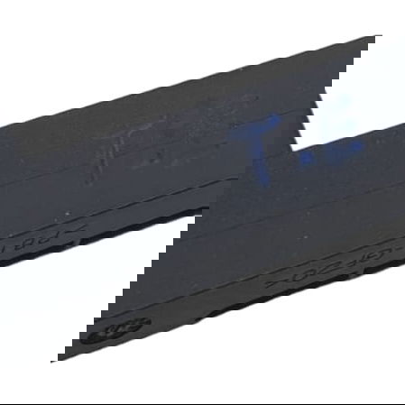 Antena Sensor Keyless Volvo Xc90 T8 Inscription 2022 Preto