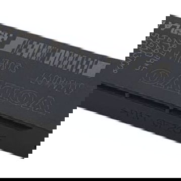 Antena Sensor Keyless Volvo Xc90 T8 Inscription 2022 Preto