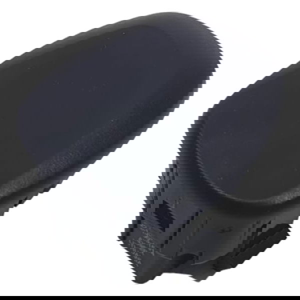 Sensor Crepuscular Volvo Xc90 T8 Inscription 2022