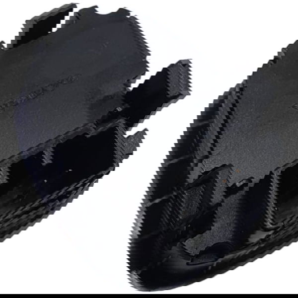 Sensor Crepuscular Volvo Xc90 T8 Inscription 2022