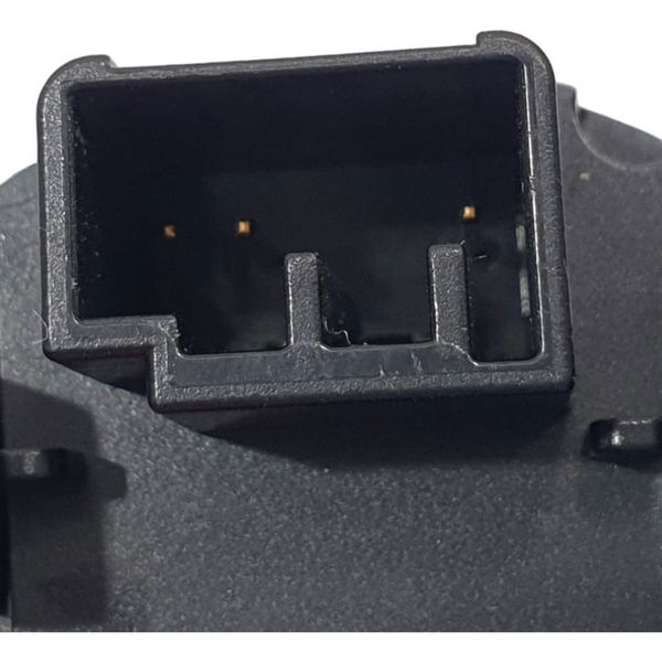 Sensor Crepuscular Volvo Xc90 T8 Inscription 2022