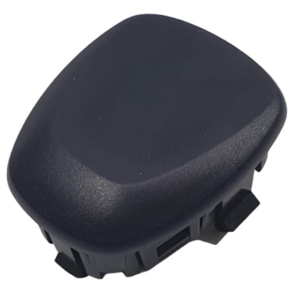 Sensor Crepuscular Volvo Xc90 T8 Inscription 2022