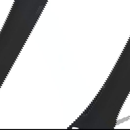 Acabamento Coluna Dianteira Esquerda Volvo Xc90 T8 Insc 2022