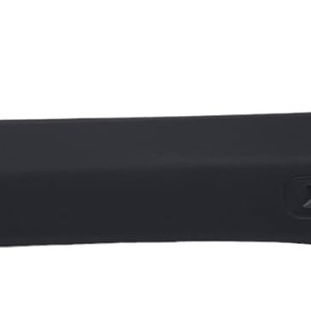 Acabamento Coluna Dianteira Esquerda Volvo Xc90 T8 Insc 2022