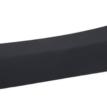 Acabamento Coluna Dianteira Direita Volvo Xc90 T8 Inscr 2022